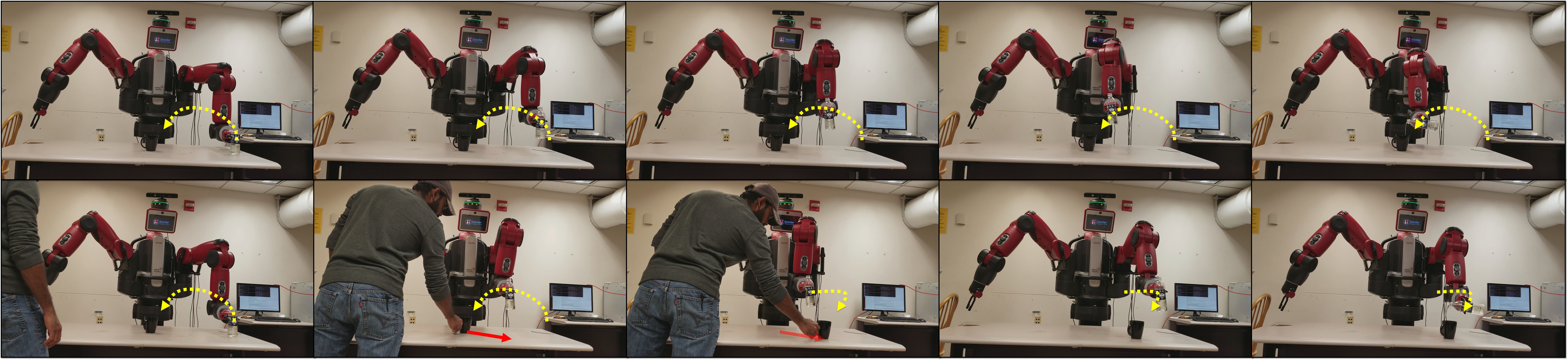 Baxter_Pouring_with_and_without_Target_Change_Sequence.jpg